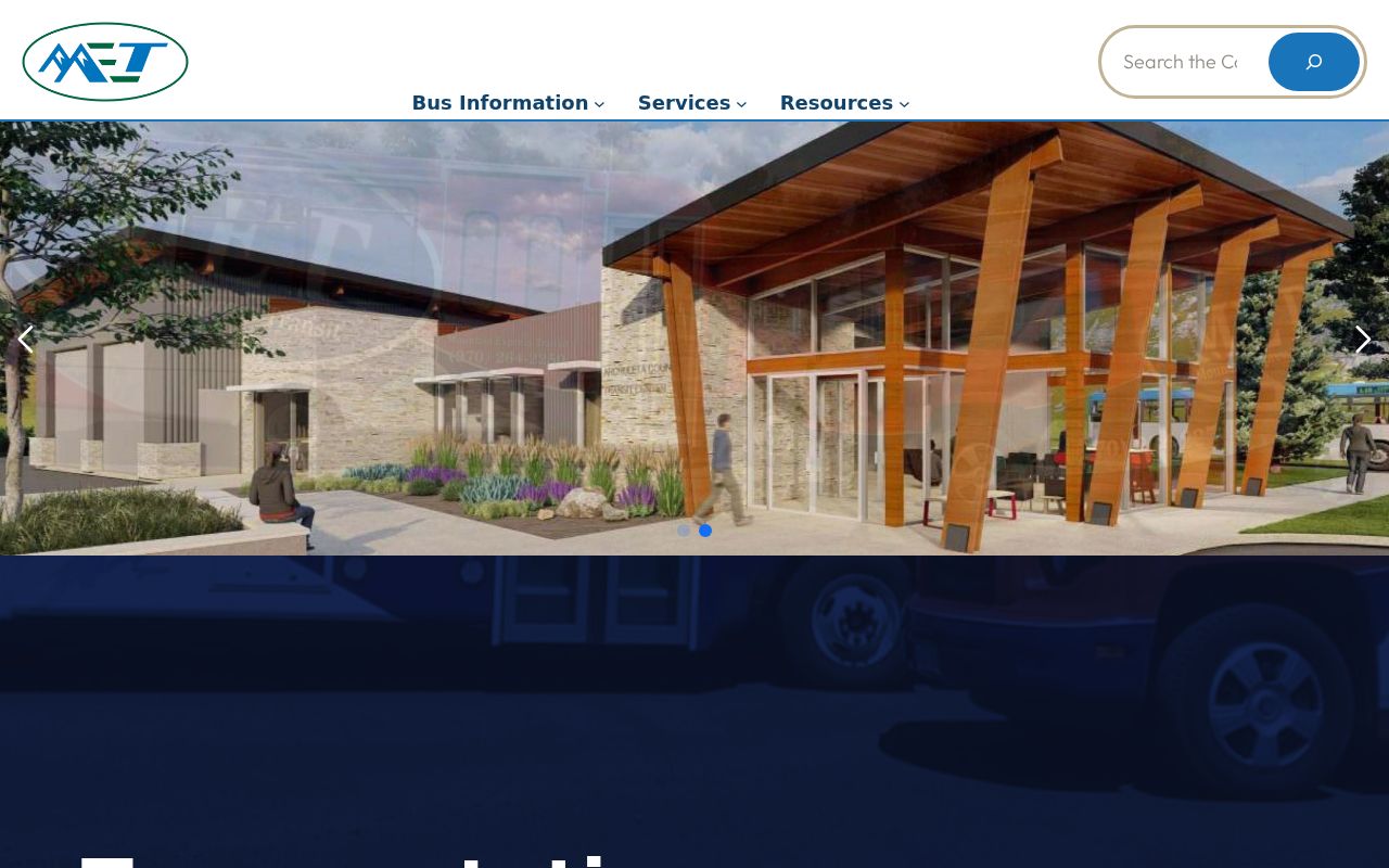 Archuleta County court records Mountain Express Transit homepage